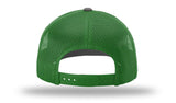 Marshfield Hockey Trucker Hat