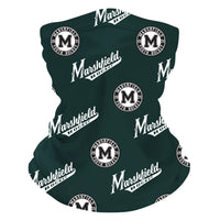 Neck Gaiter - Marshfield Youth Hockey